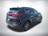 Used 2020 Kia Sportage S w/ Option Group 020 image 3
