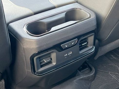 Used 2024 Chevrolet Silverado 1500 ZR2 w/ Technology Package image 44