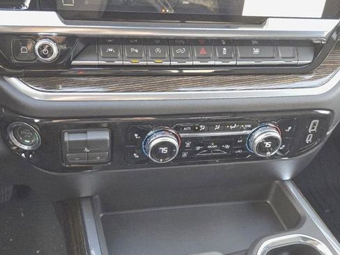 New 2026 GMC Sierra 1500 Elevation w/ Preferred Package image 29