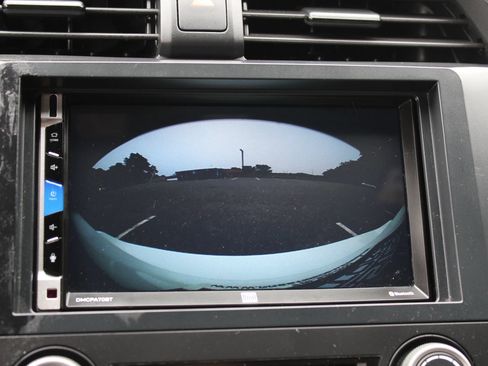 Used 2018 Honda Civic LX image 26