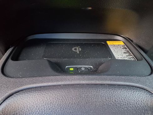 Used 2025 Toyota Corolla LE w/ LE Premium Package FWD image 15