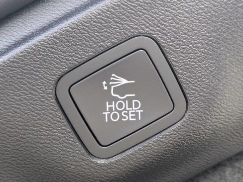 New 2026 Dodge Charger Scat Pack AWD/4WD image 13