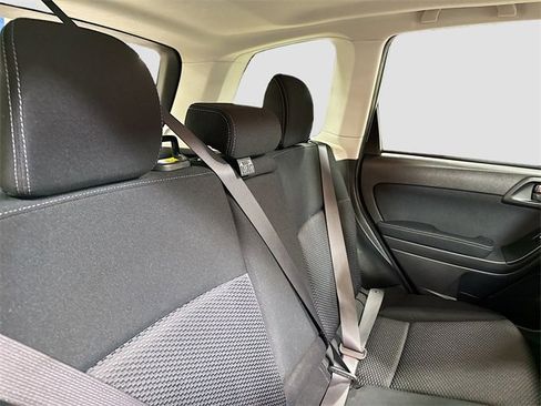 Used 2015 Subaru Forester 2.5i Premium w/ Popular Package #1 image 23