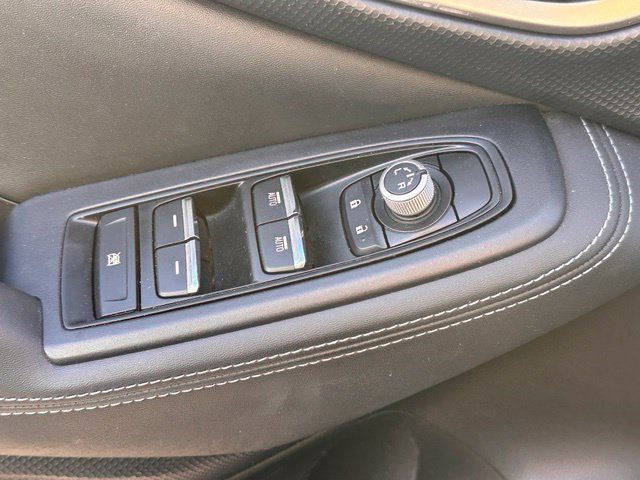 Used 2019 Subaru Forester Limited AWD/4WD image 18
