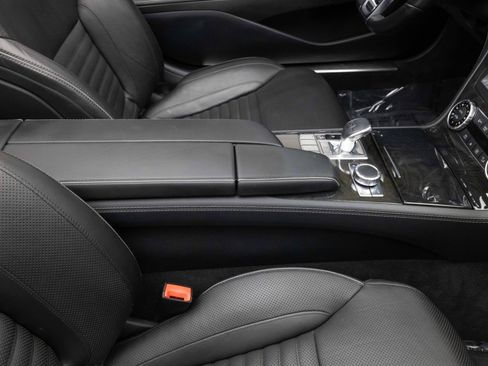 Used 2014 Mercedes-Benz SL 550 image 38