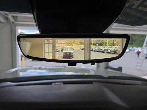 Certified 2024 GMC Sierra 3500 Denali w/ Denali Reserve Package image 23