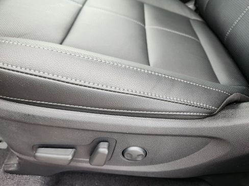 New 2025 Kia Telluride EX image 9