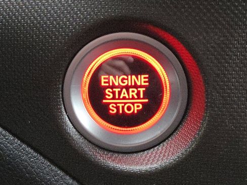 New 2026 Honda Ridgeline TrailSport image 32