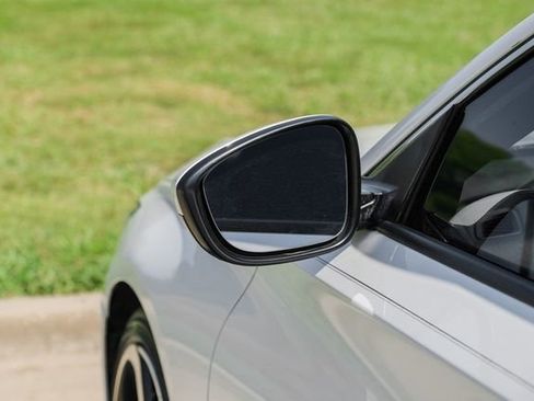 Used 2019 Honda Accord Sport image 40