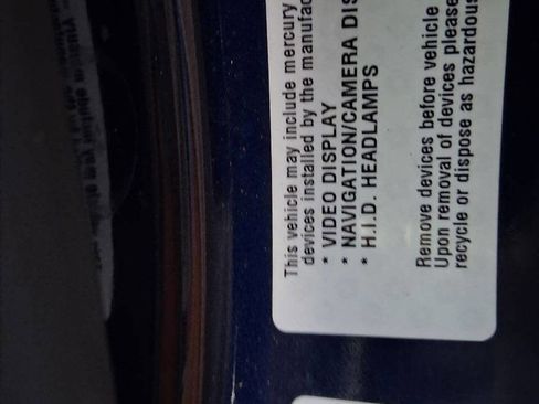 Used 2014 Jeep Grand Cherokee Laredo w/ Quick Order Package 23E AWD/4WD image 26