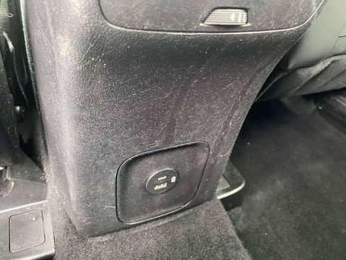 Certified 2024 Ford Bronco Sport Big Bend AWD/4WD image 13