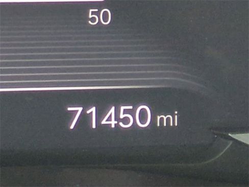 Used 2022 Genesis GV70 2.5T w/ Select Package image 12