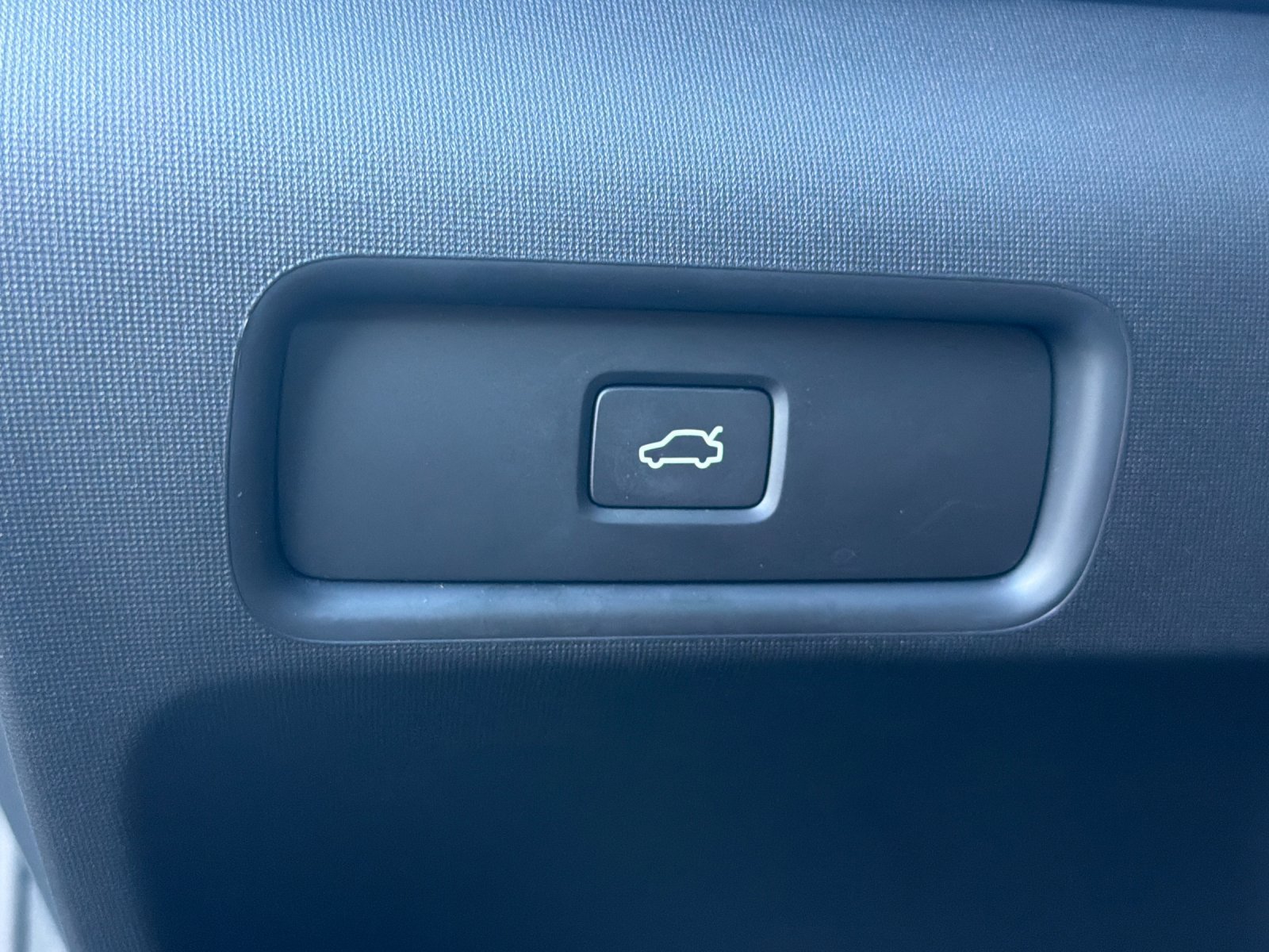Used 2024 Polestar Polestar 2 AWD/4WD image 33