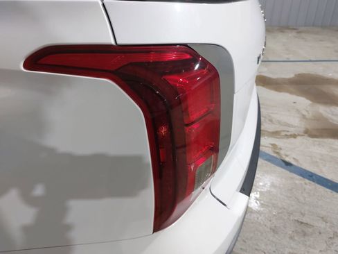 Used 2023 Hyundai Palisade SEL AWD/4WD image 36