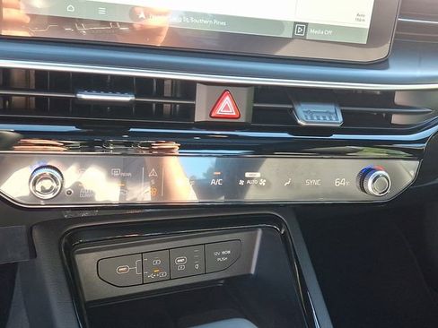 New 2026 Kia K5 GT w/ GT1 Package image 15