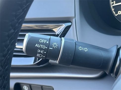 New 2026 Acura RDX SH-AWD image 24