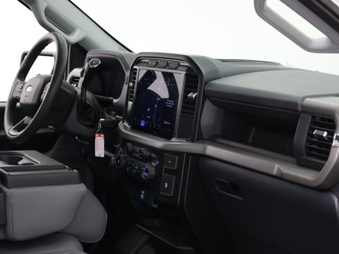 Used 2024 Ford F150 XL RWD image 34