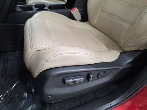 Used 2017 Honda CR-V EX-L image 29