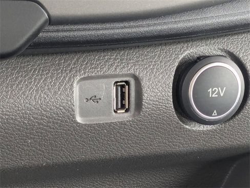 Used 2022 Ford Transit 350 XLT image 21