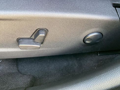 Used 2023 Dodge Charger GT w/ Blacktop Special Edition image 20