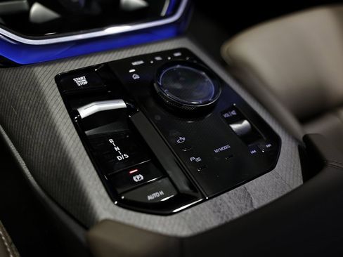 New 2026 BMW X3 xDrive30 w/ Premium Package image 38