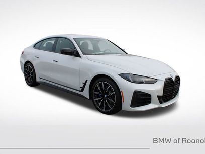 New 2026 BMW 440i xDrive M440i xDrive w/ Premium Package