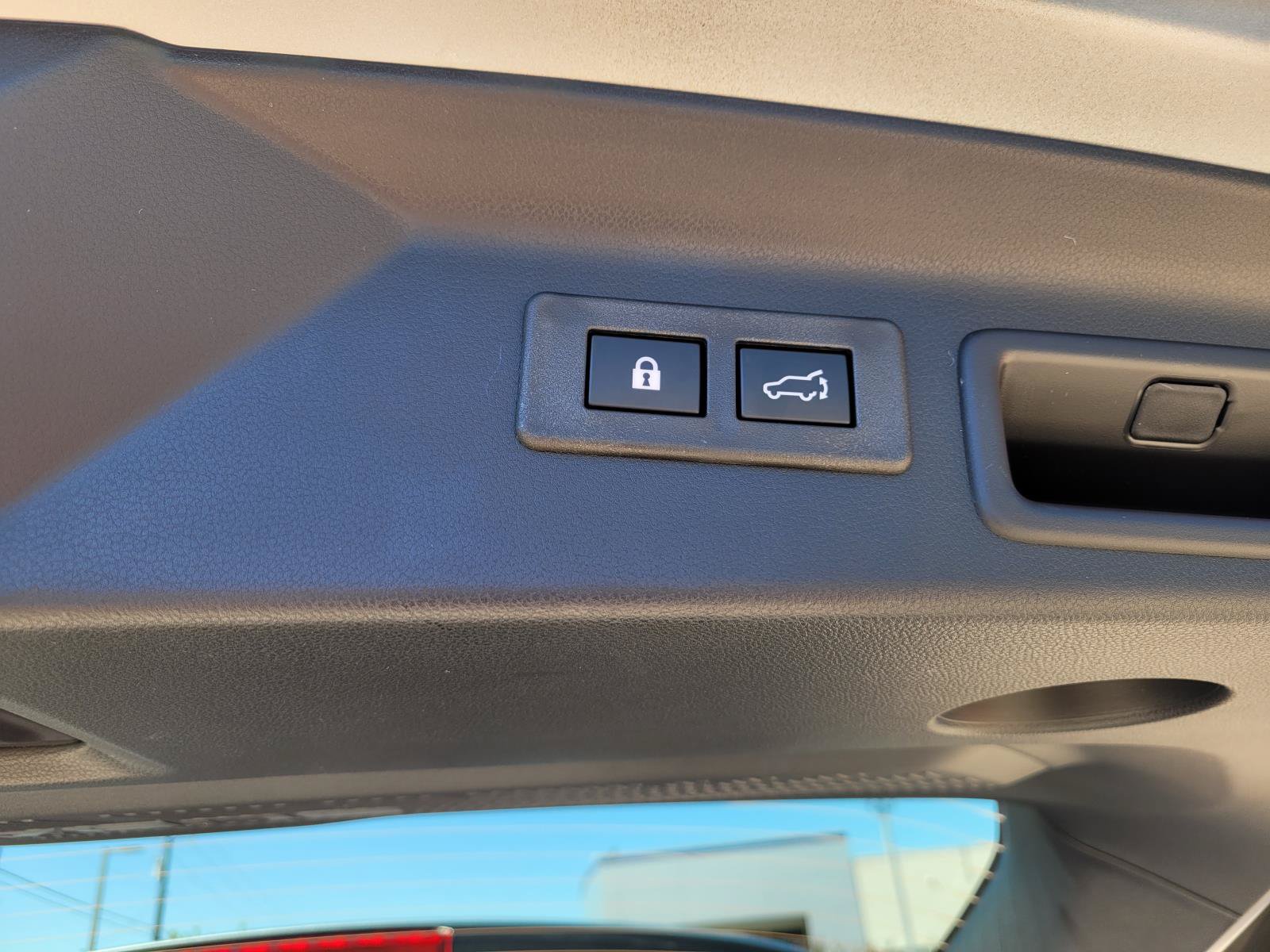 New 2026 Subaru Forester Premium AWD/4WD image 19