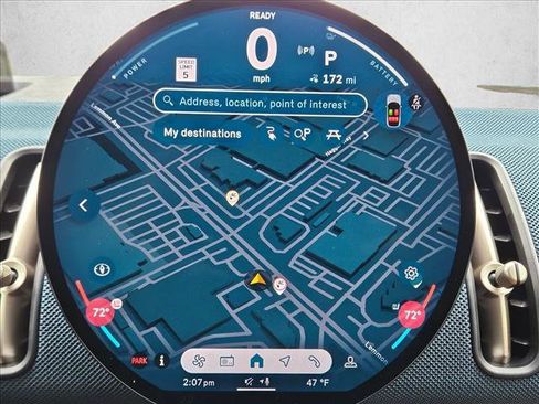 New 2025 MINI Cooper Countryman SE w/ Comfort Package Max image 12