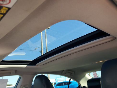 Used 2013 Lexus ES 350 image 25