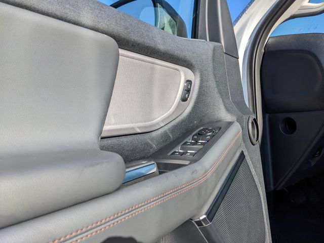 Used 2025 Ford Expedition Active RWD image 21