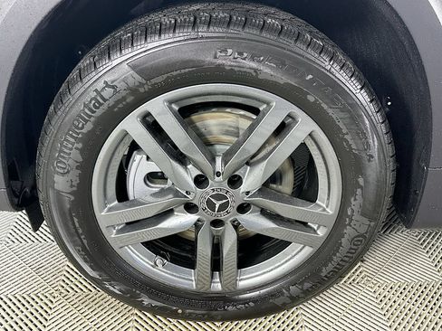 Used 2026 Mercedes-Benz GLB 250 image 31
