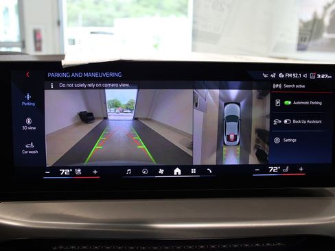 New 2026 BMW 440i xDrive Coupe w/ Premium Package image 26