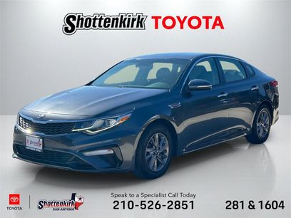 Shottenkirk Toyota San Antonio in San Antonio, TX | 614 Cars Available