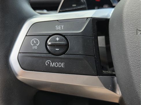 Certified 2023 BMW X1 xDrive28i w/ Premium Package AWD/4WD image 30