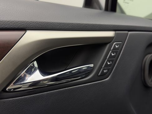 Used 2020 Lexus RX 350 FWD w/ Premium Package image 14