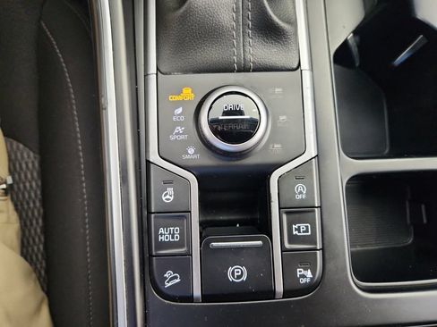 Used 2023 Kia Sorento AWD image 26