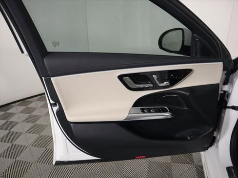 New 2026 Mercedes-Benz E 350 Sedan image 26