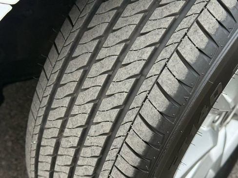 Certified 2025 Toyota Camry LE image 34