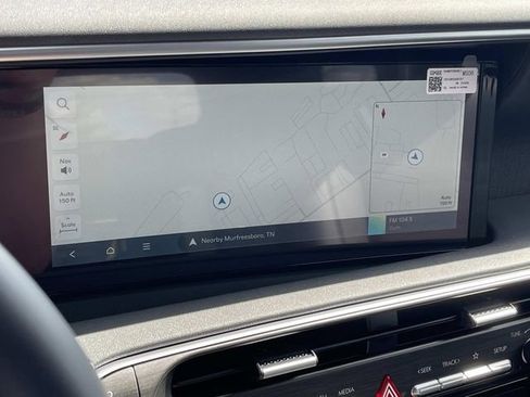 New 2026 Hyundai Palisade Limited AWD/4WD image 24