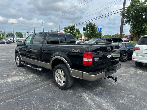 Used 2006 Ford F150 XLT image 7