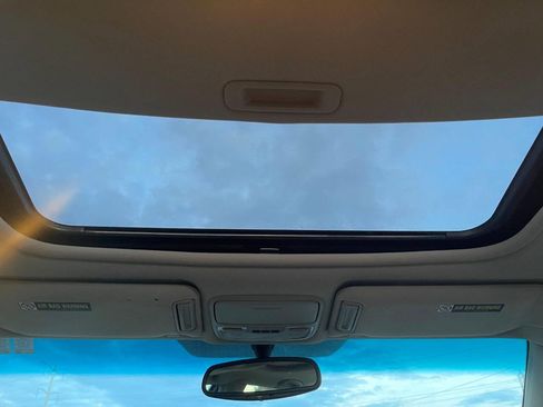 Used 2003 Acura TL image 13