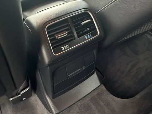 Used 2014 Audi Q5 2.0T Premium AWD/4WD image 7