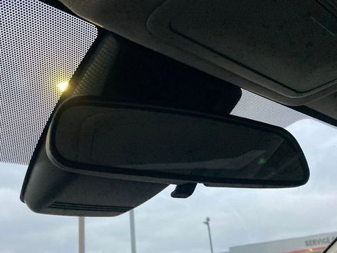 Certified 2023 Toyota RAV4 XLE w/ Convenience Package image 26