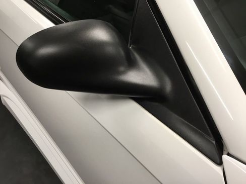 Used 2002 Ford Mustang GT image 20