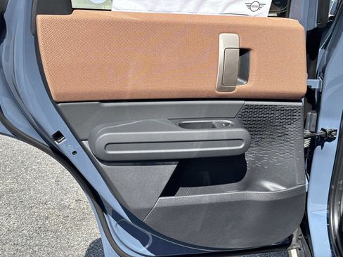 New 2026 MINI Cooper Countryman S image 13