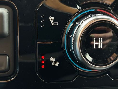 New 2026 GMC Sierra 1500 Elevation w/ Elevation Select Package image 4