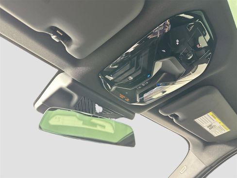 New 2026 BMW X3 xDrive30 w/ Premium Package image 19