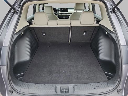 Used 2023 Honda HR-V LX image 15