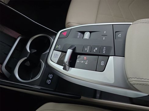 Used 2025 BMW X1 xDrive28i w/ Convenience Package image 26