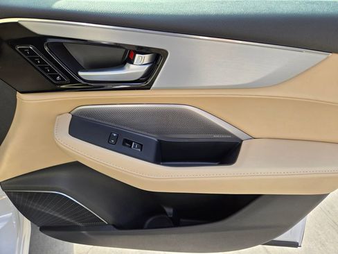 New 2026 Acura MDX FWD w/ Technology Package image 21